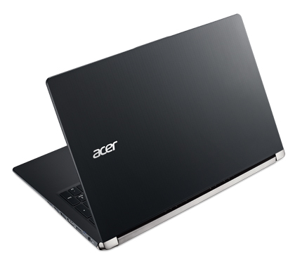 Acer Aspire V Nitro 7-77Z pic 3
